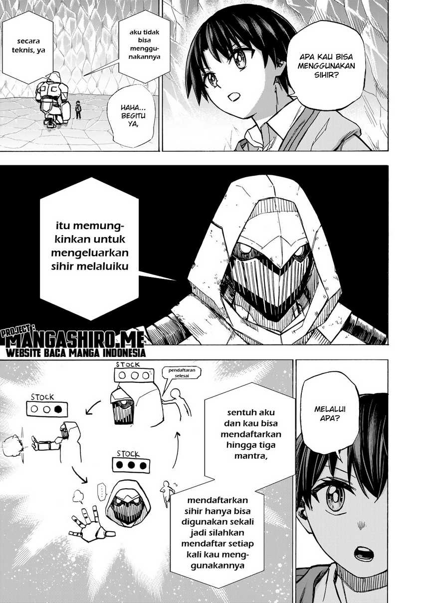 Halaman 7 dari 21