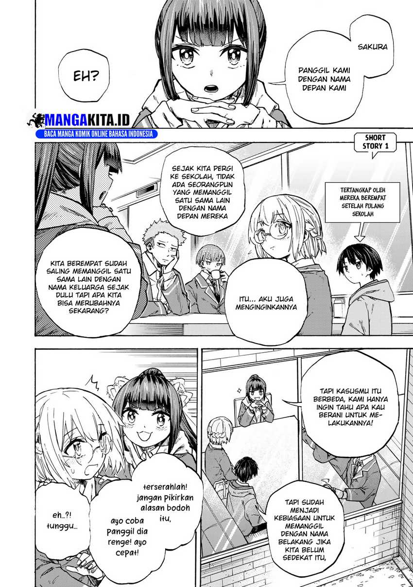 Halaman 3 dari 6