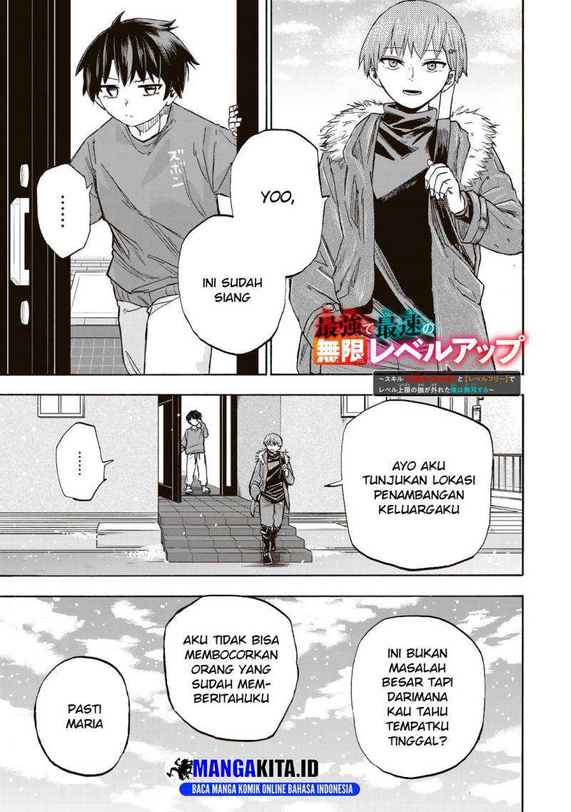 Halaman 2 dari 19