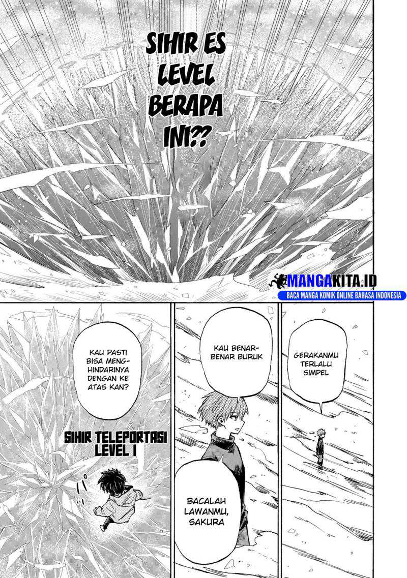 Halaman 18 dari 19