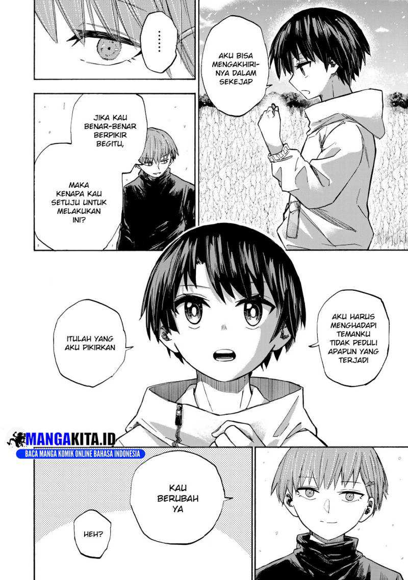 Halaman 5 dari 19