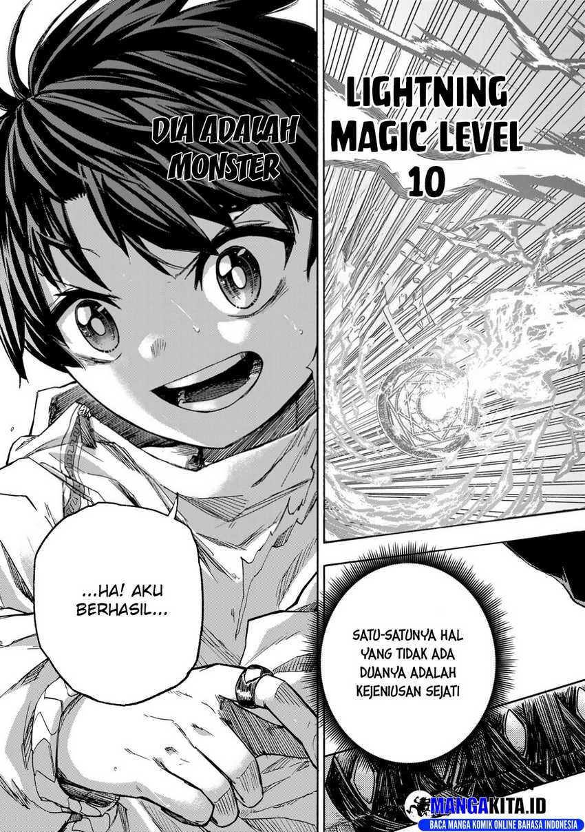 Halaman 18 dari 23