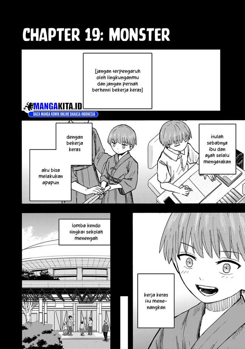 Halaman 3 dari 23