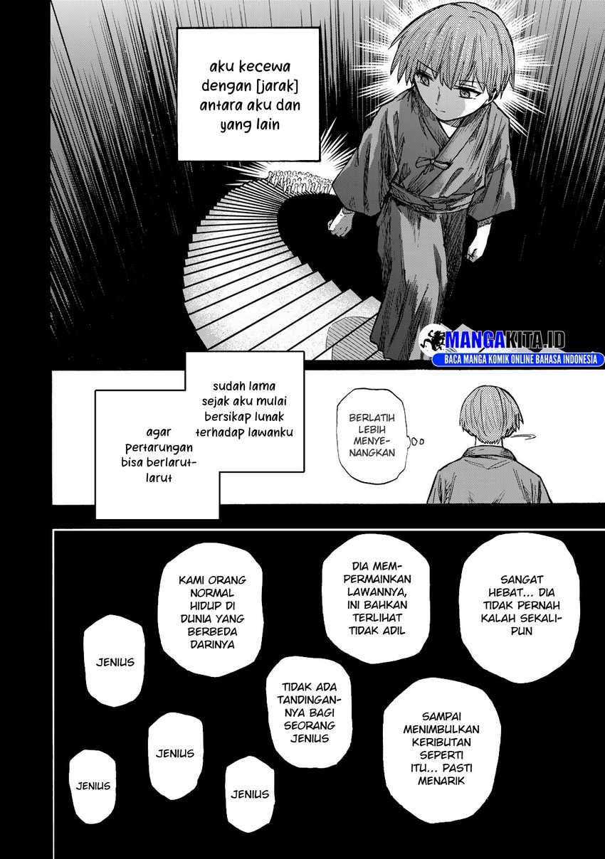Halaman 5 dari 23
