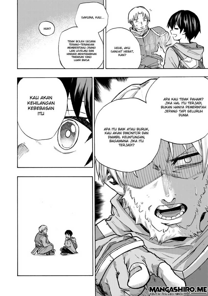 Halaman 3 dari 41