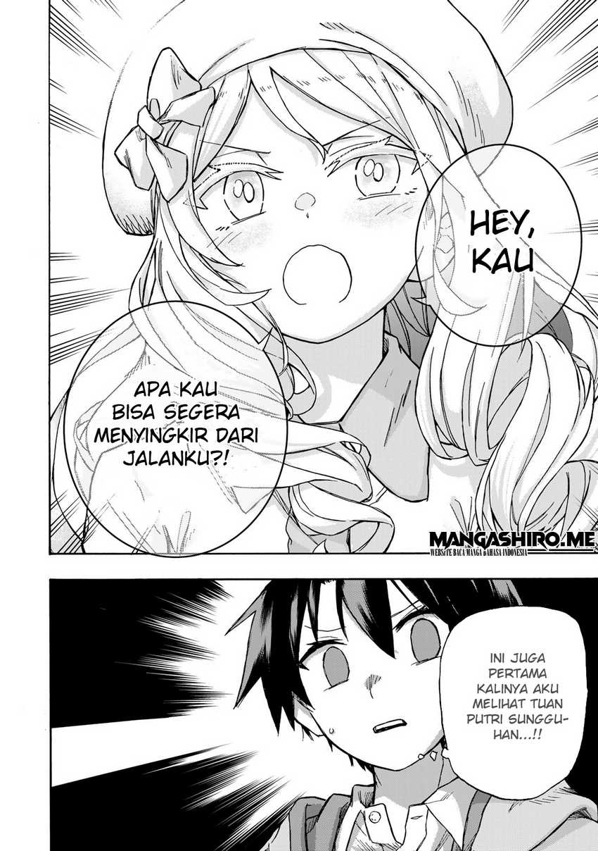 Halaman 33 dari 41