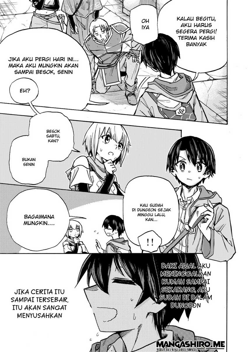 Halaman 9 dari 41
