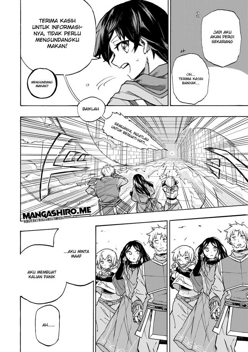 Halaman 10 dari 41