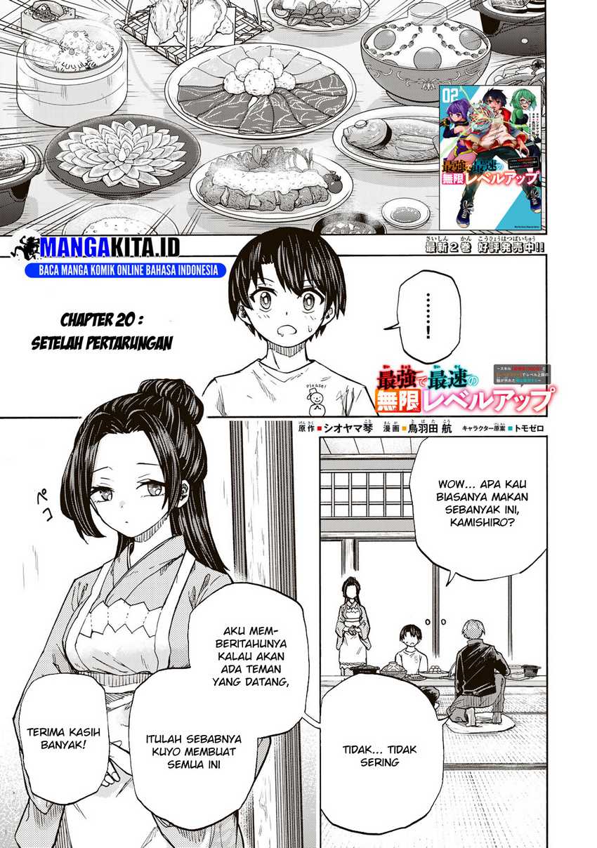 Halaman 2 dari 17
