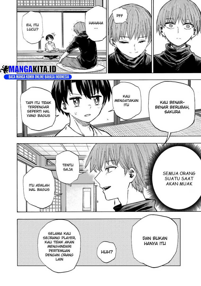 Halaman 13 dari 17
