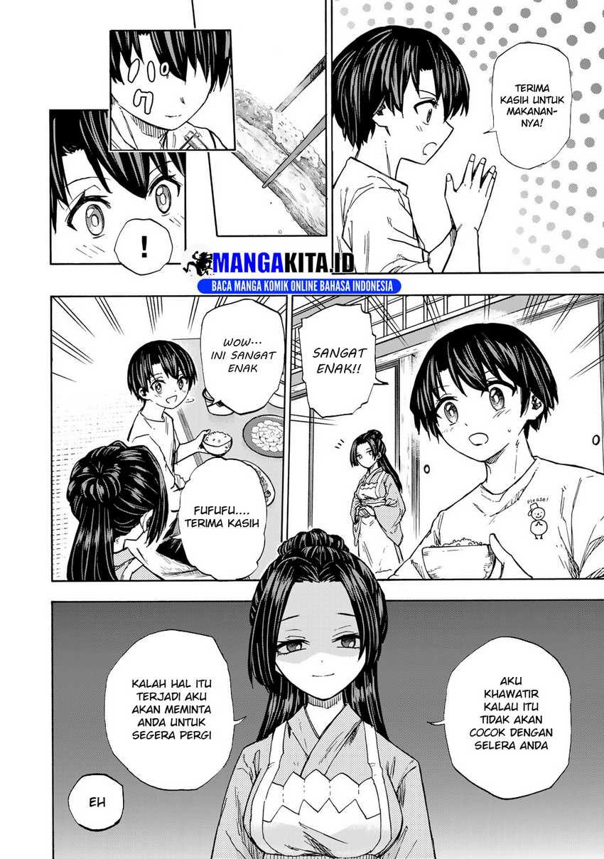 Halaman 3 dari 17