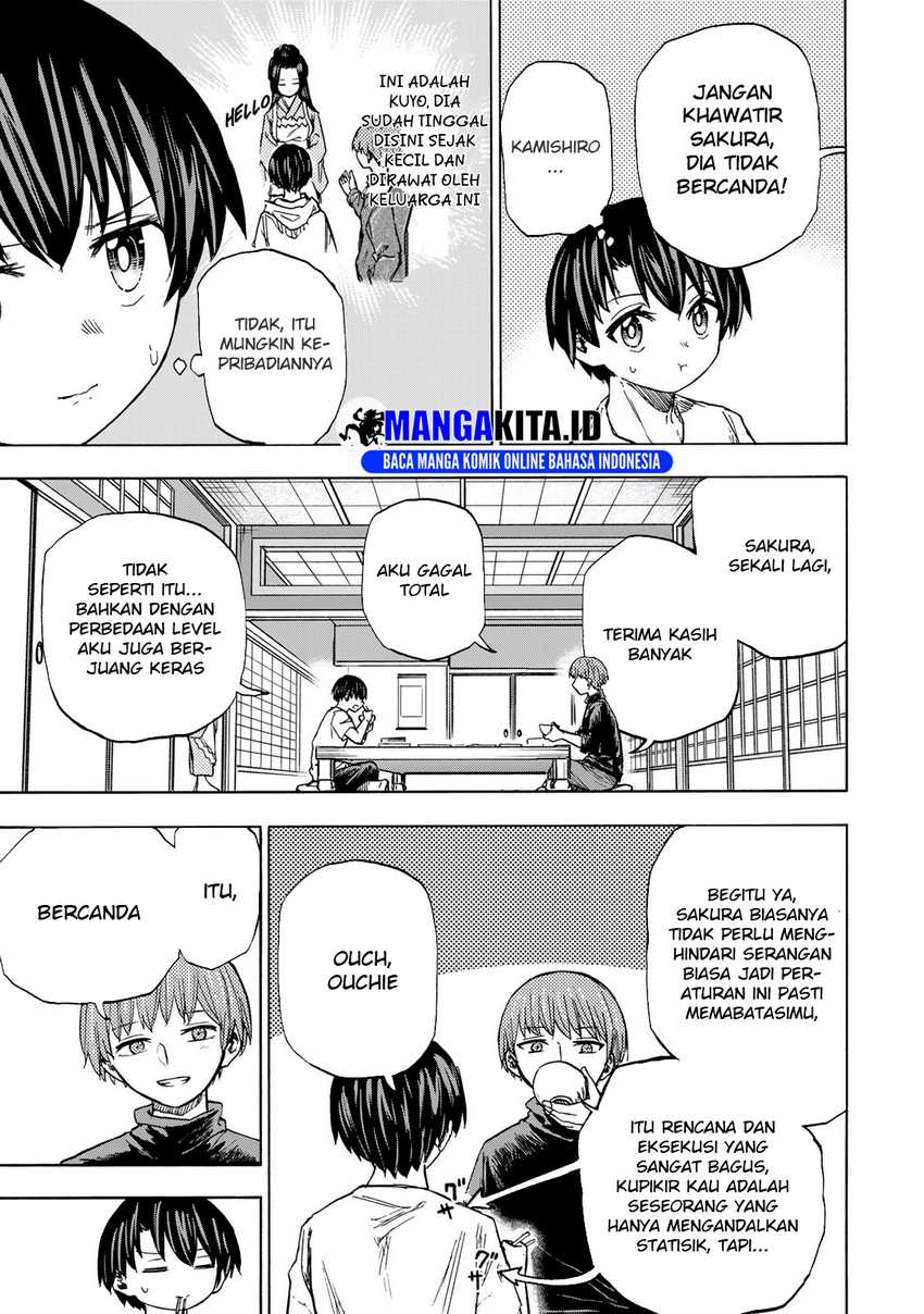 Halaman 4 dari 17