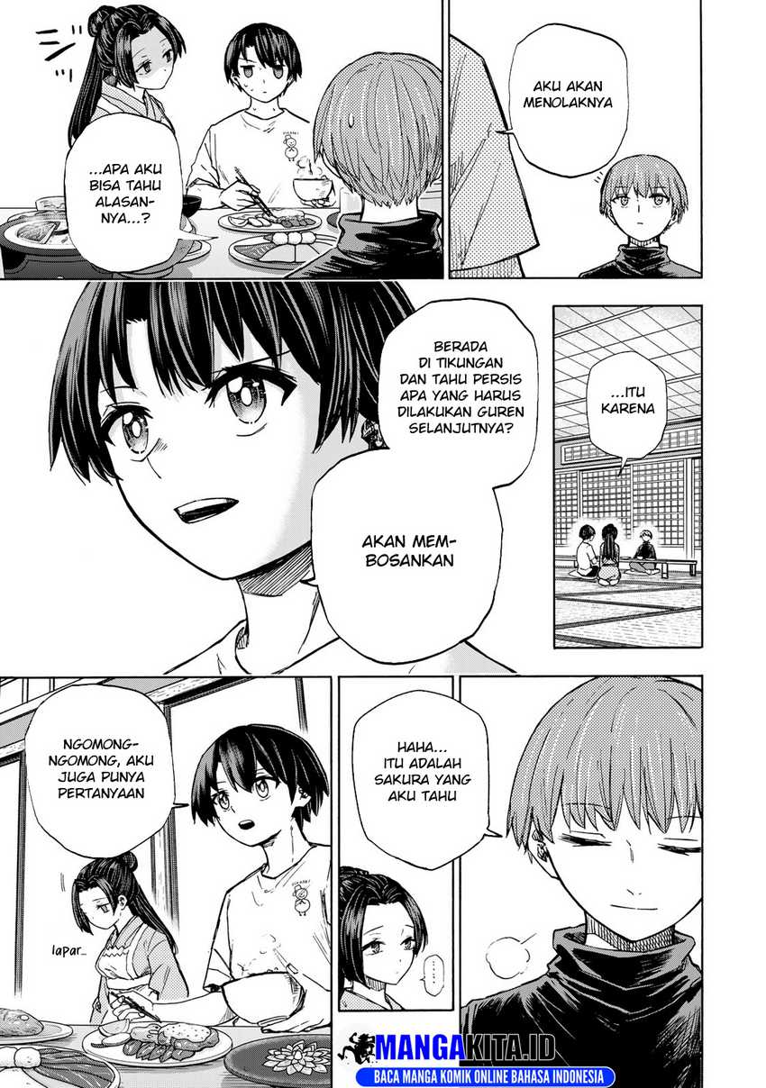 Halaman 6 dari 17