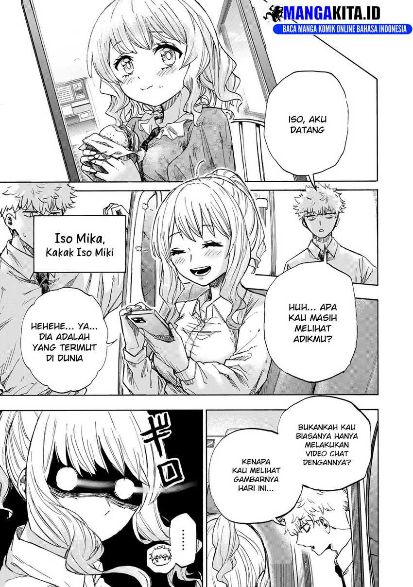 Halaman 8 dari 17
