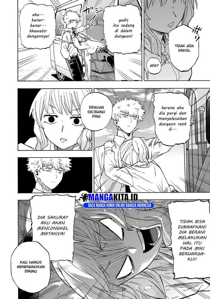 Halaman 9 dari 17