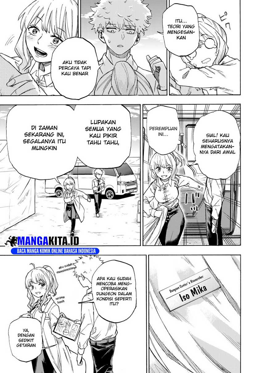 Halaman 10 dari 17