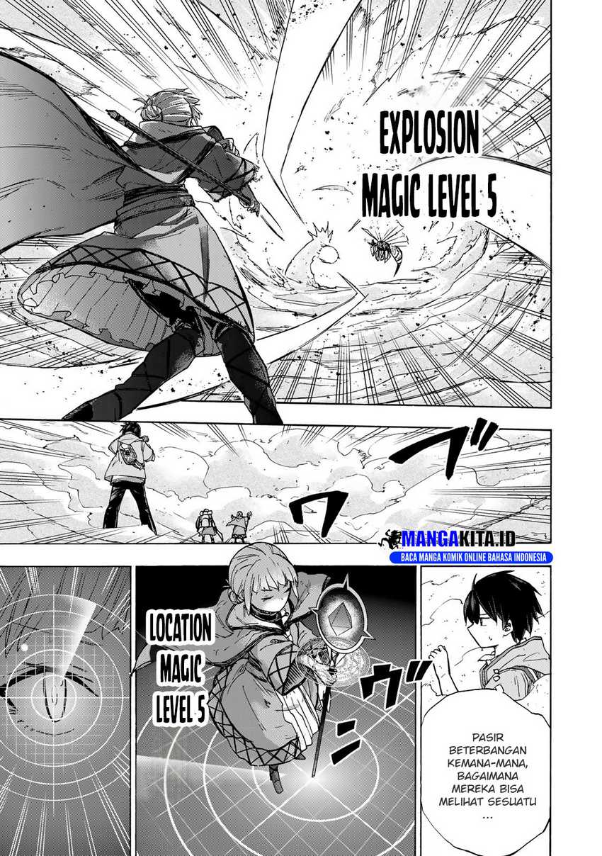 Halaman 12 dari 18