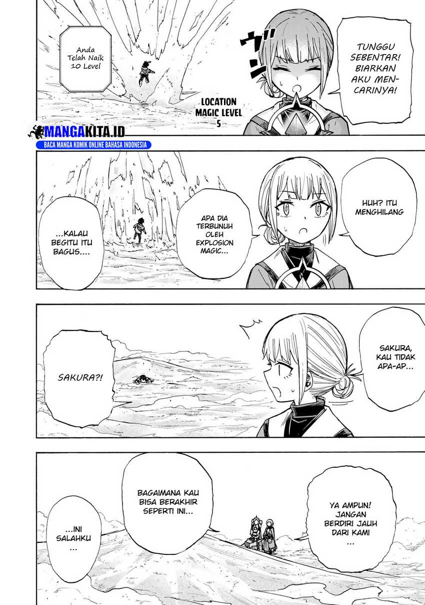 Halaman 15 dari 18