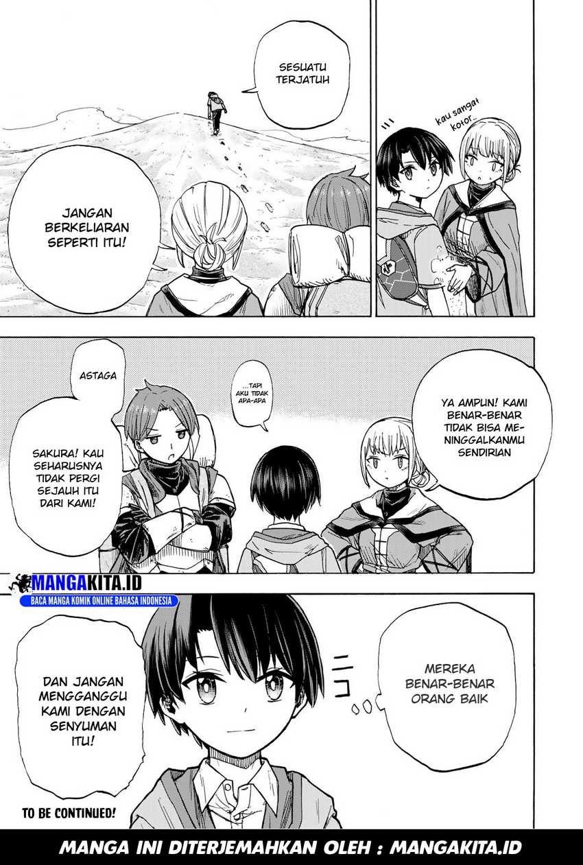 Halaman 16 dari 18