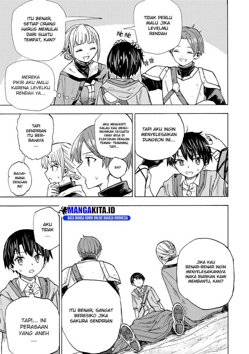 Halaman 6 dari 18