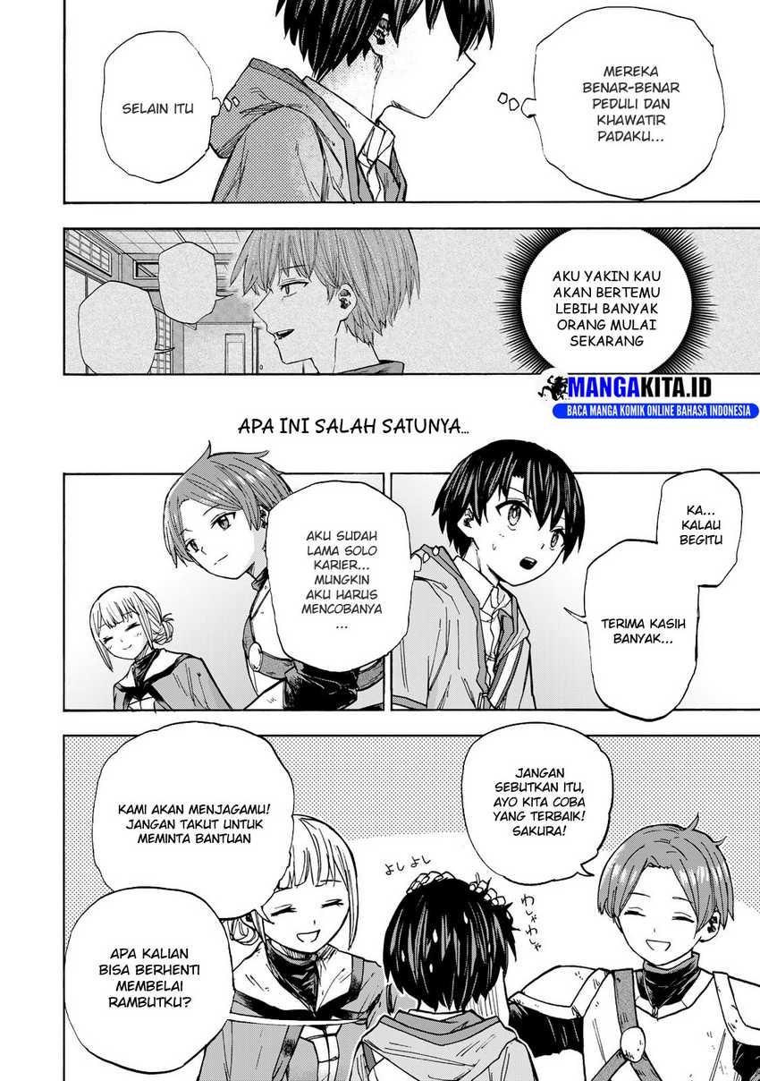 Halaman 7 dari 18