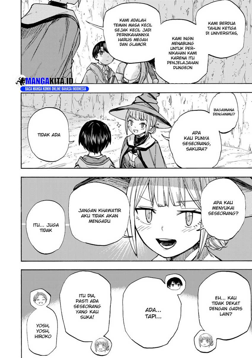 Halaman 9 dari 18