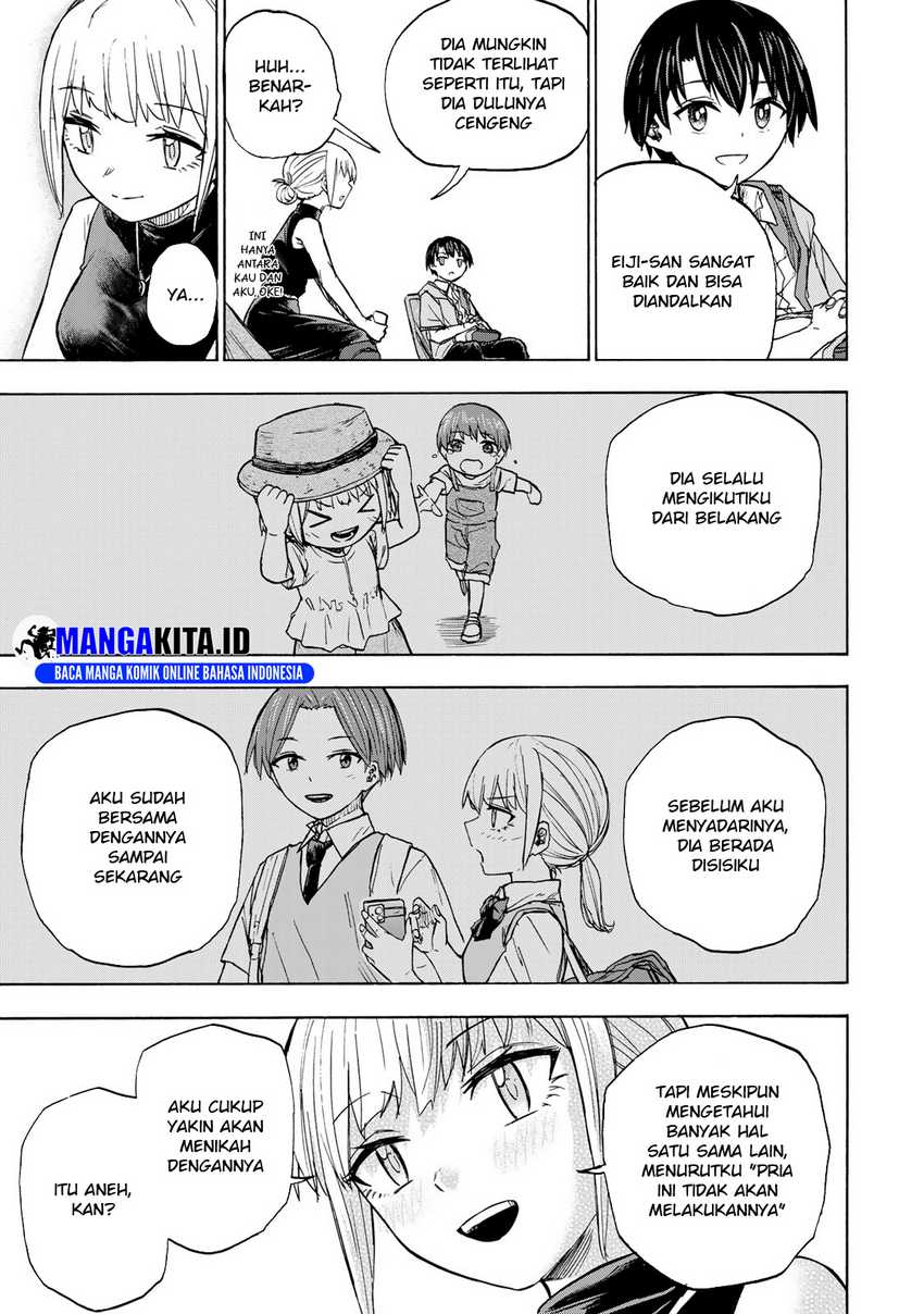 Halaman 4 dari 21
