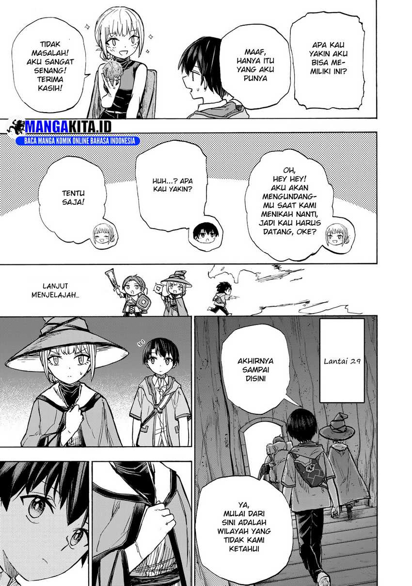 Halaman 6 dari 21