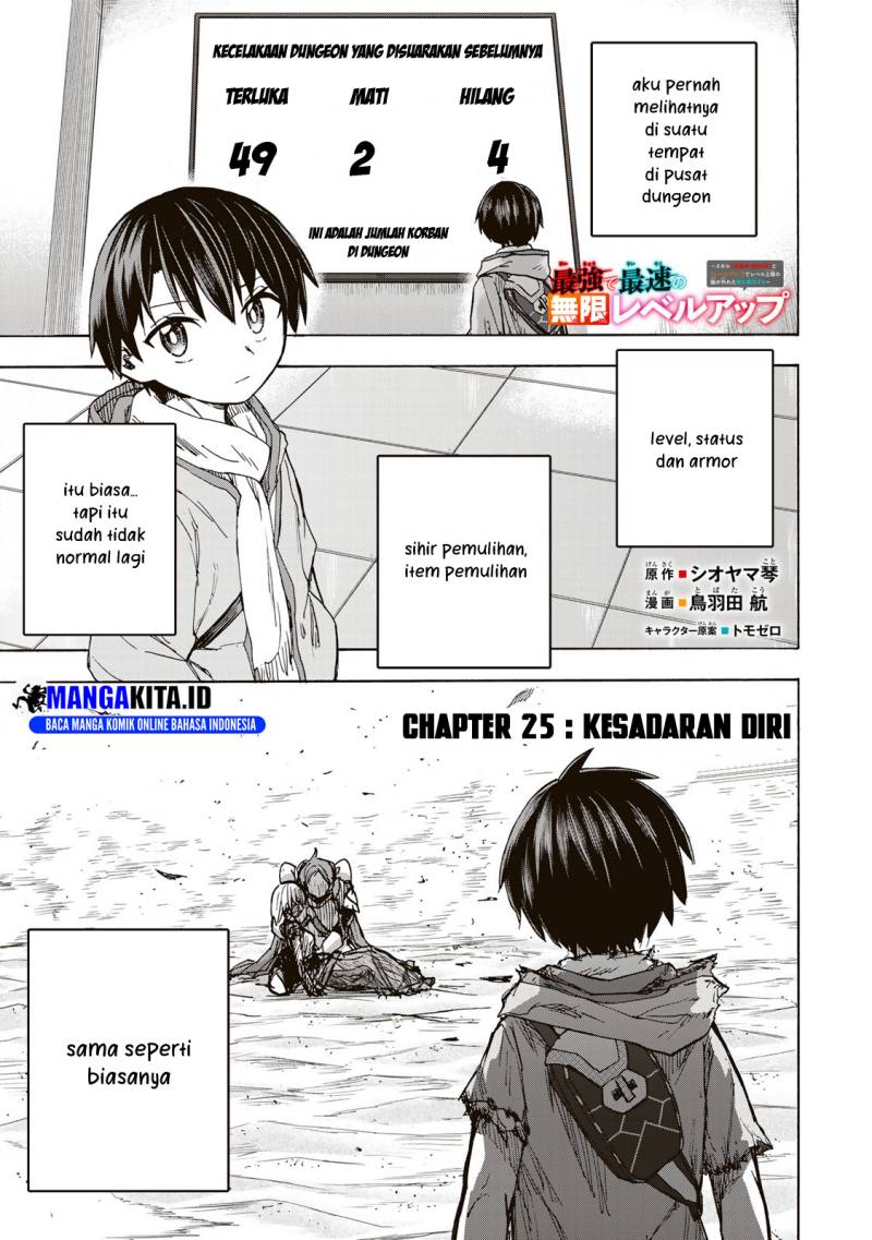 Halaman 2 dari 20