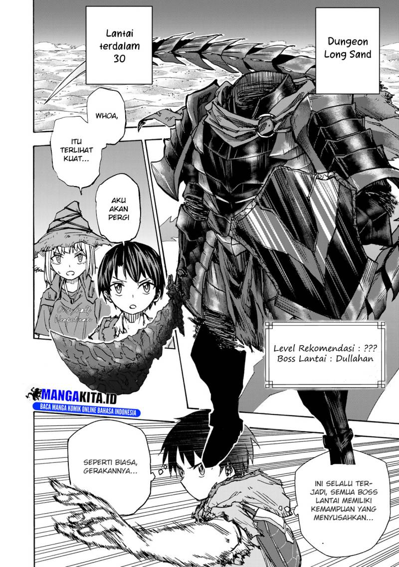 Halaman 15 dari 20