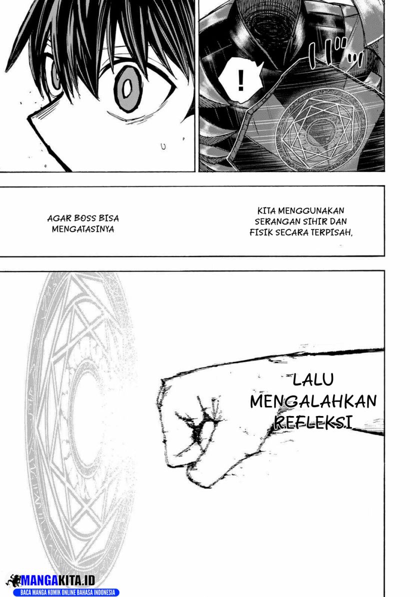 Halaman 16 dari 20