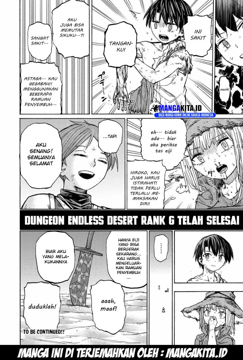 Halaman 19 dari 20