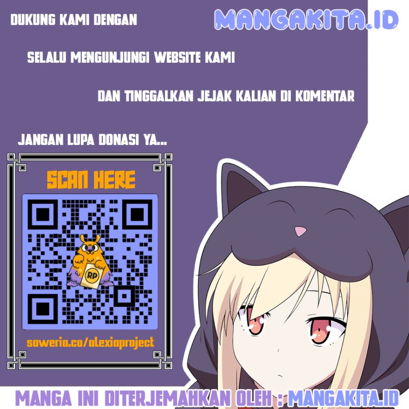 Halaman 20 dari 20