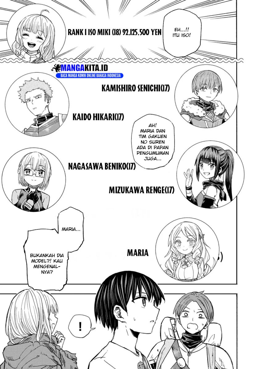 Halaman 11 dari 21