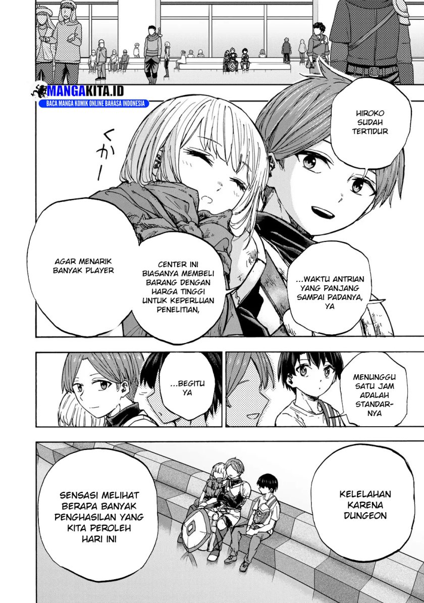 Halaman 4 dari 21