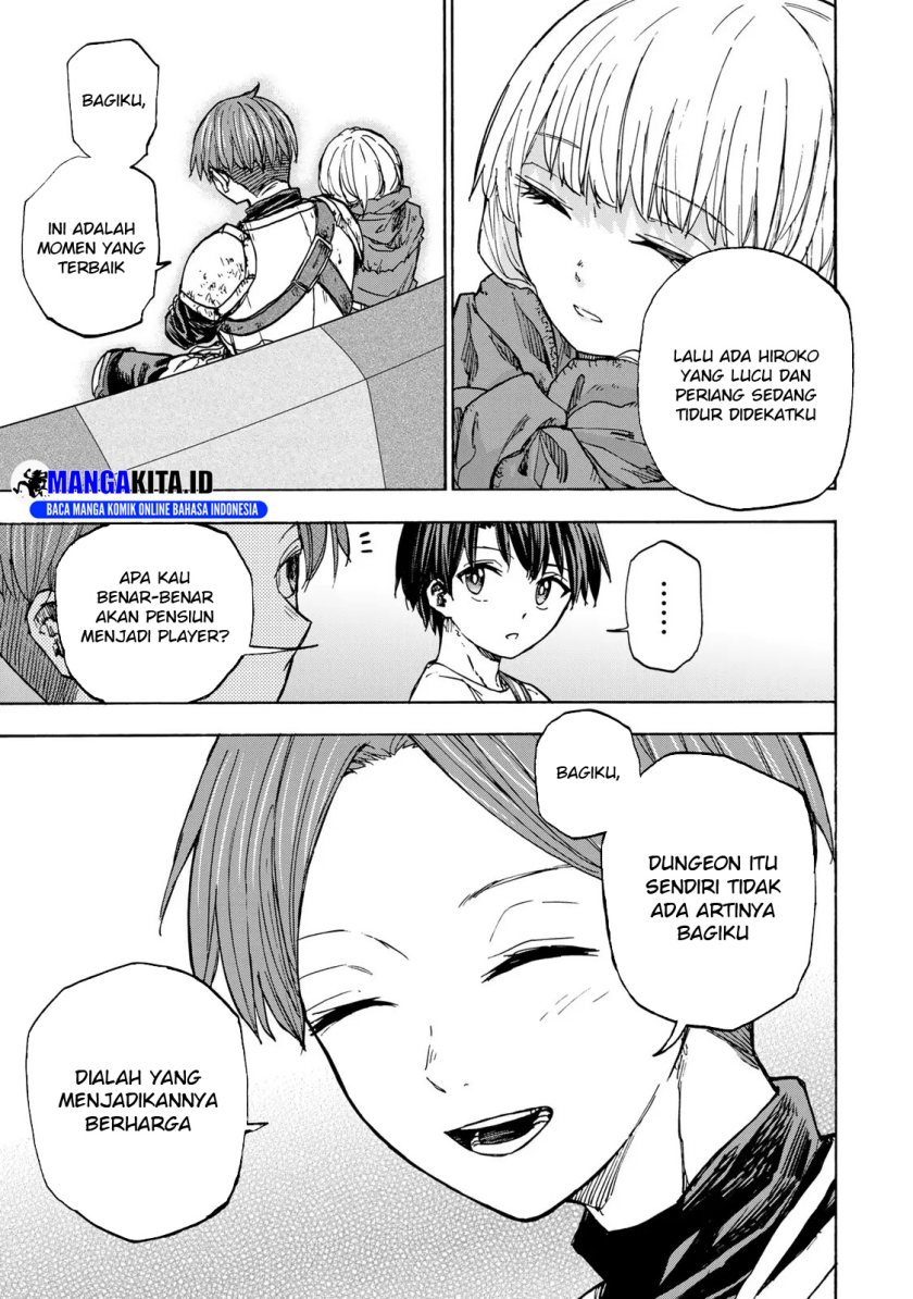 Halaman 5 dari 21