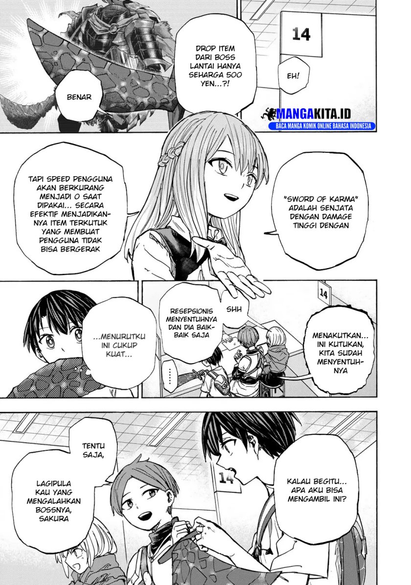 Halaman 7 dari 21