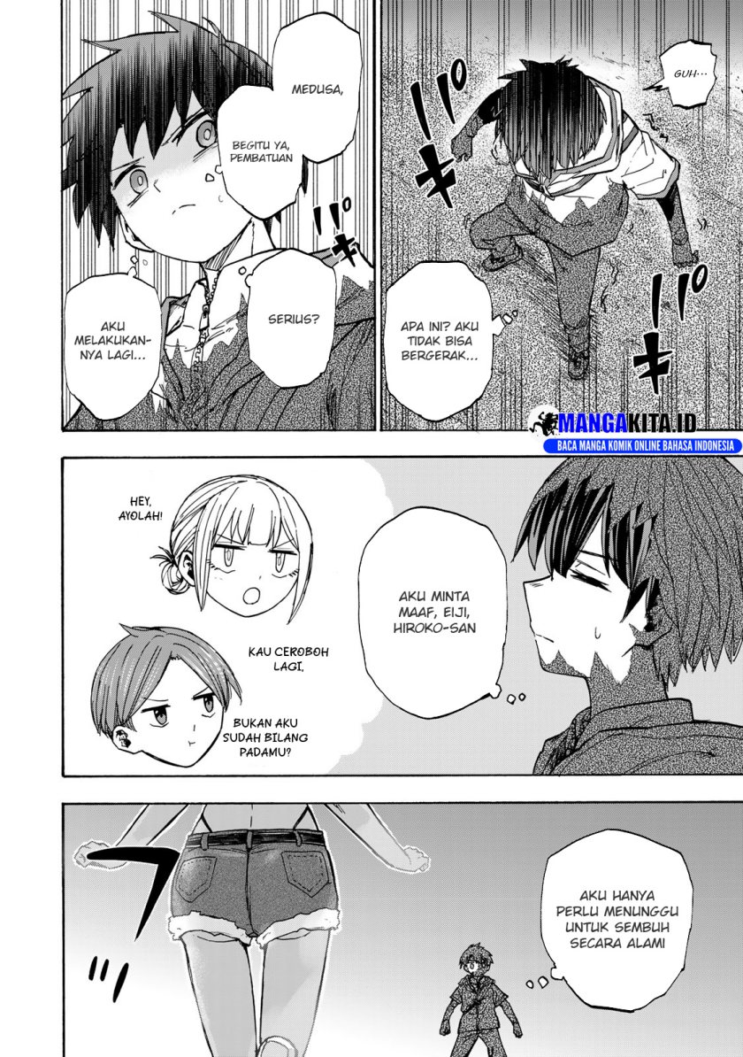 Halaman 15 dari 17