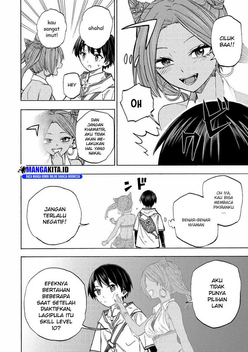 Halaman 9 dari 20