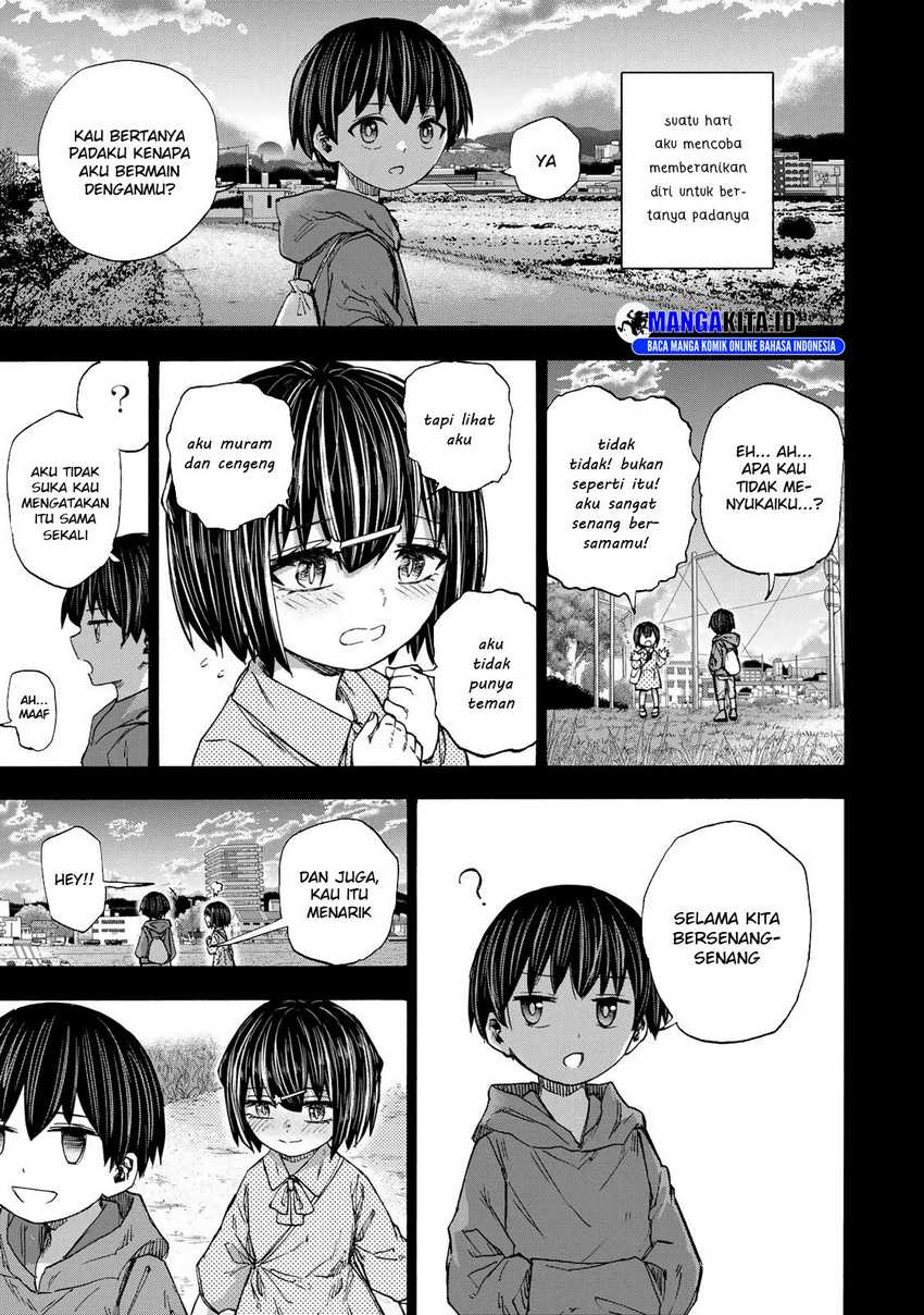 Halaman 16 dari 19