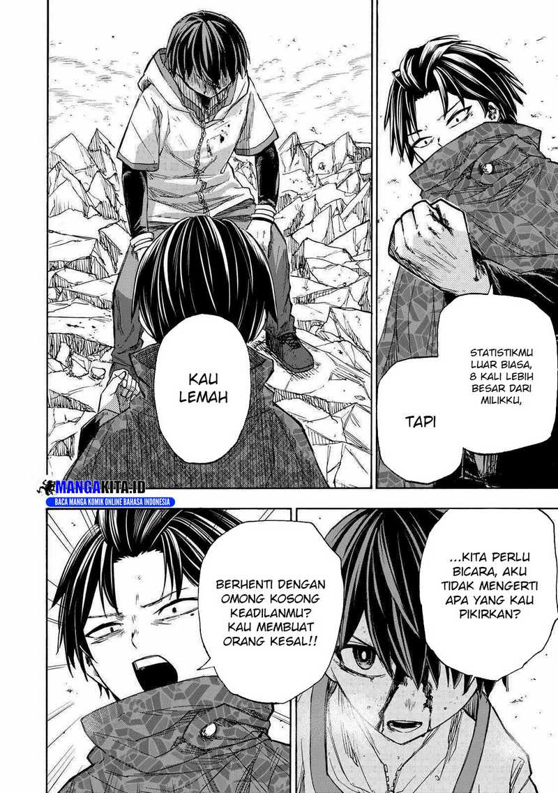 Halaman 15 dari 19