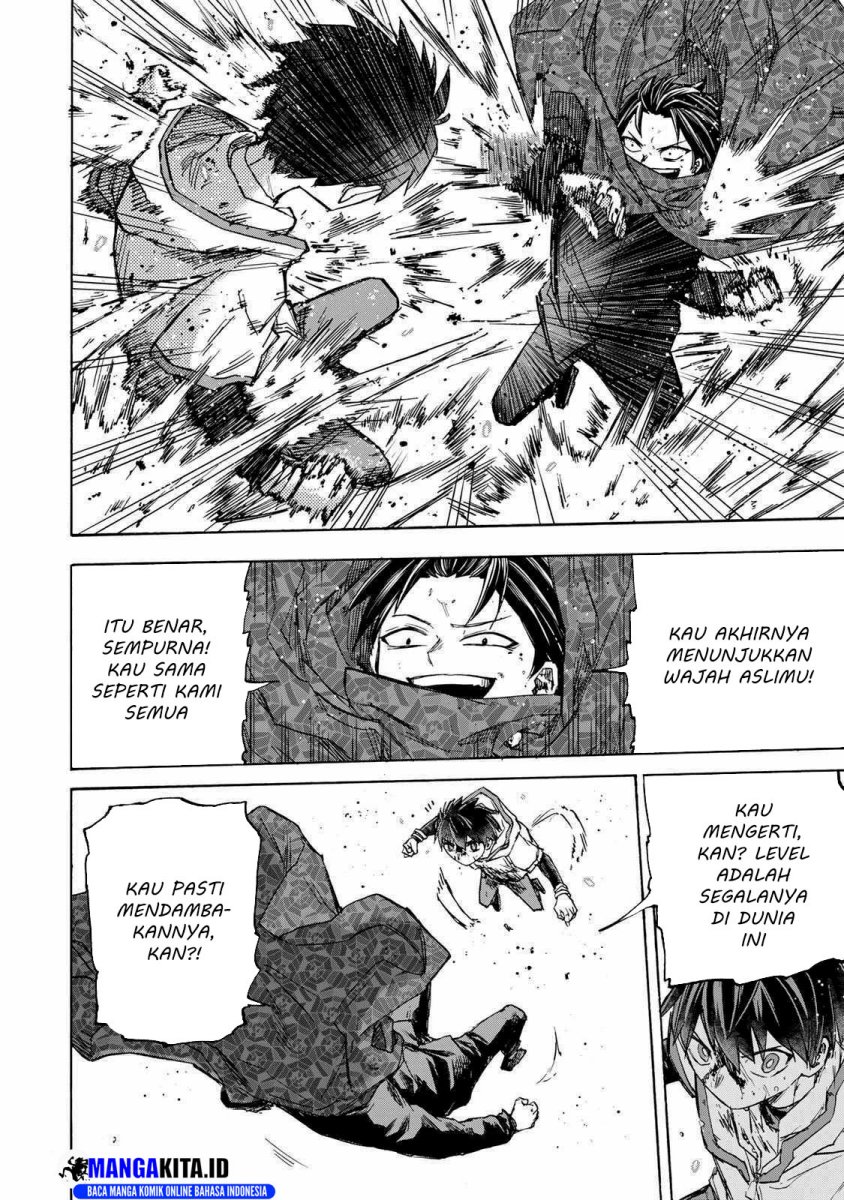 Halaman 5 dari 19