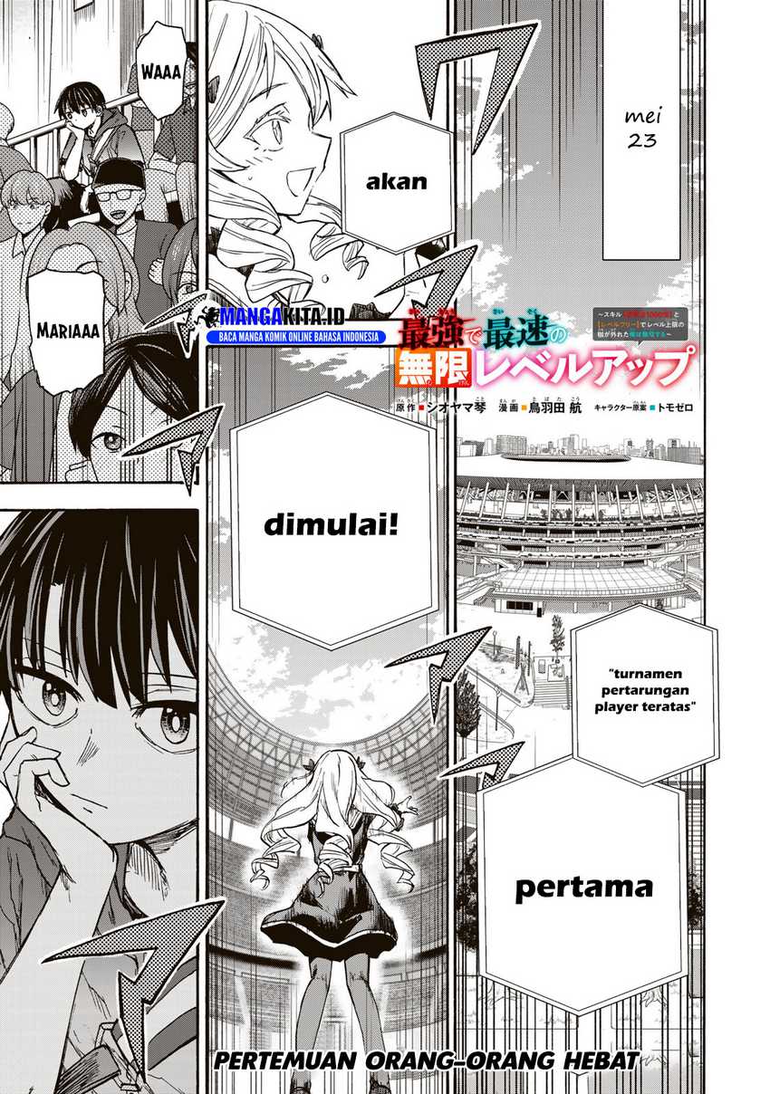 Halaman 2 dari 18