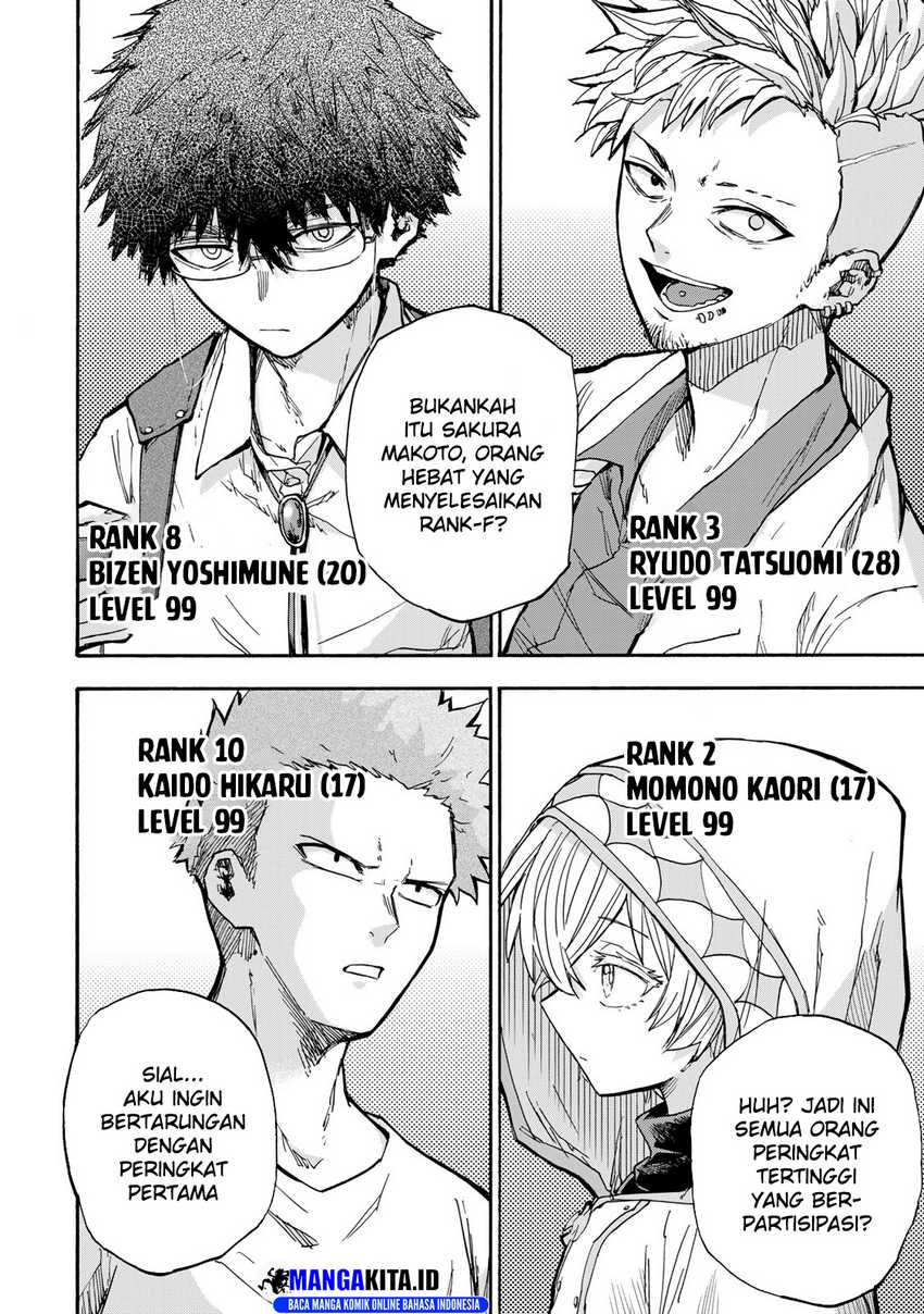 Halaman 15 dari 18