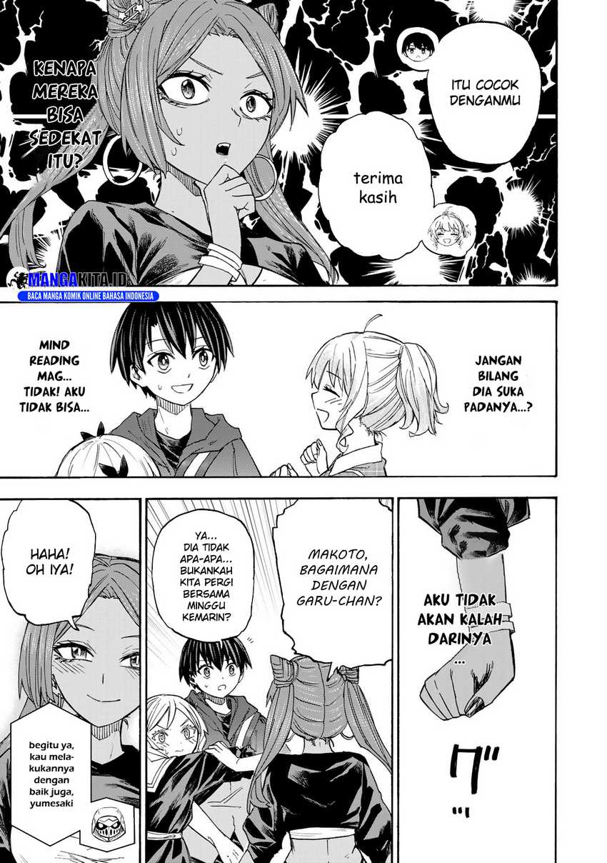 Halaman 6 dari 18