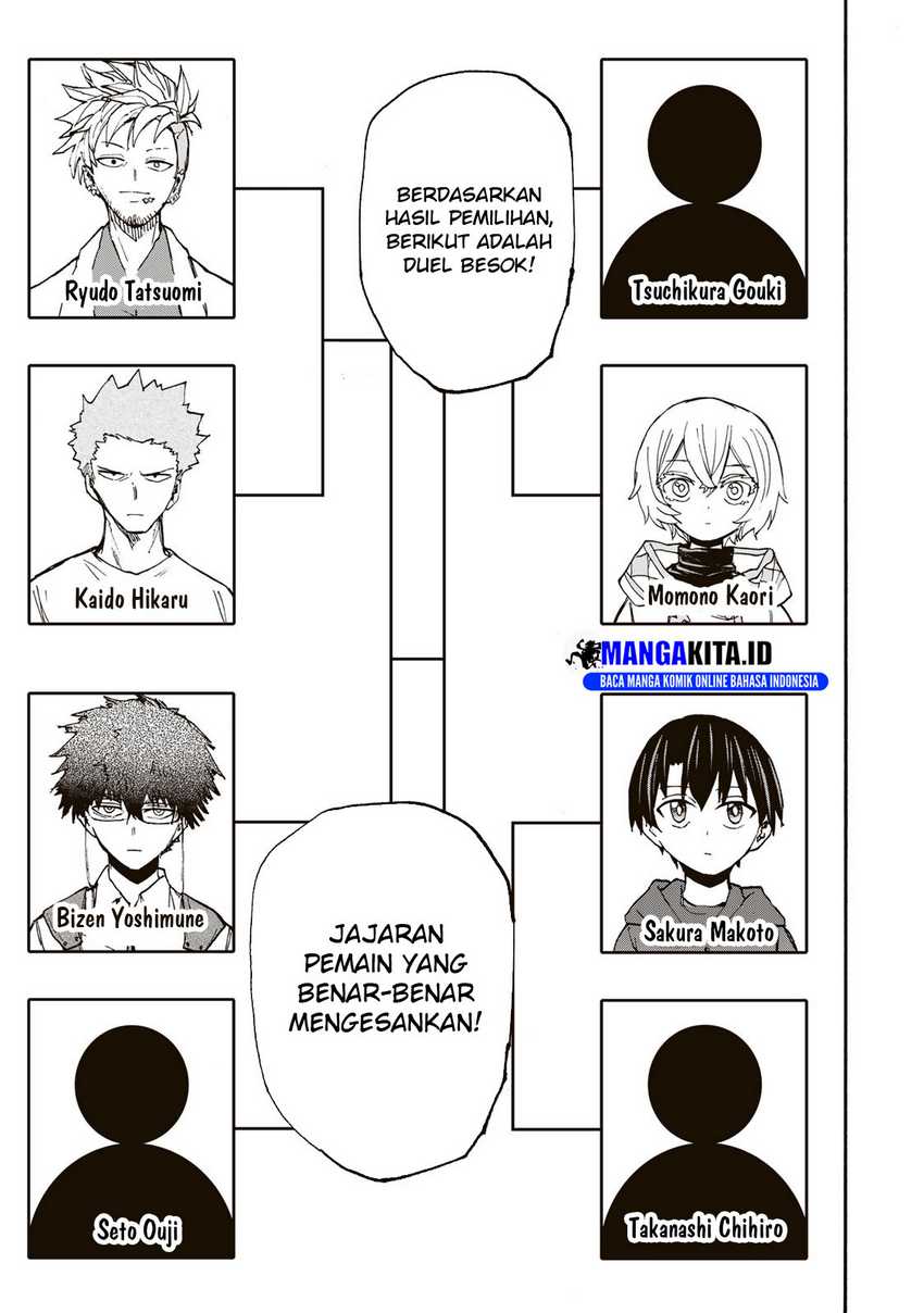 Halaman 2 dari 19
