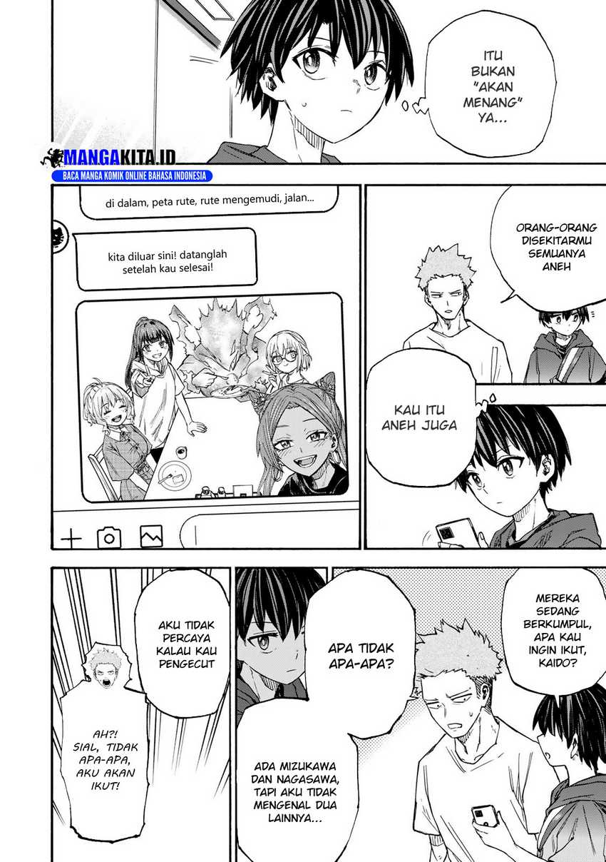 Halaman 9 dari 19