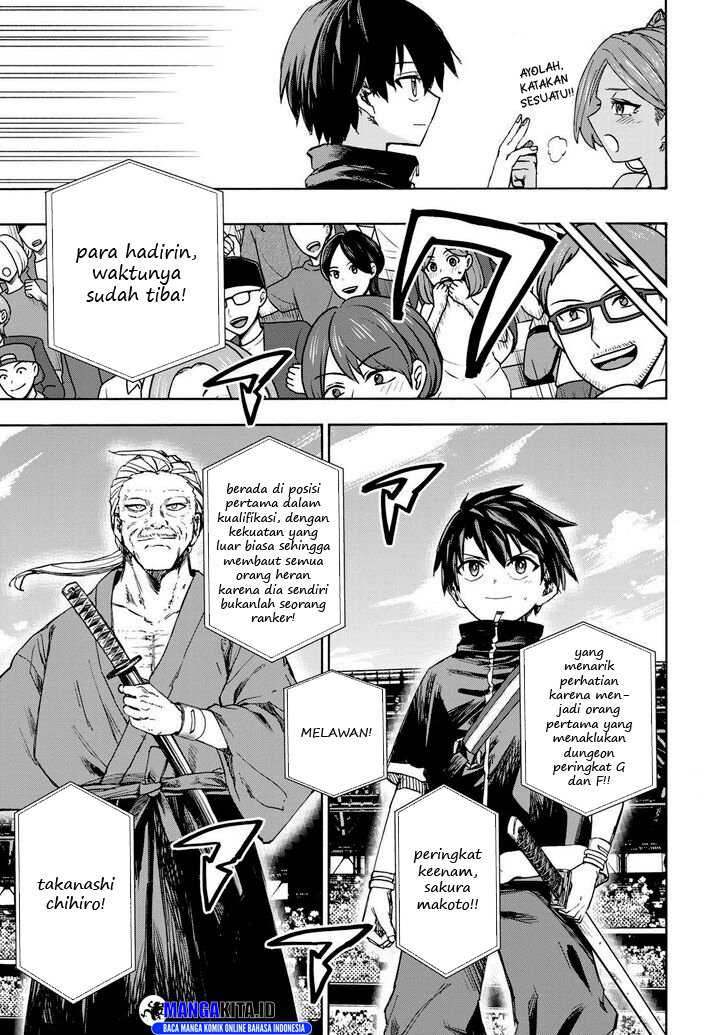 Halaman 12 dari 18