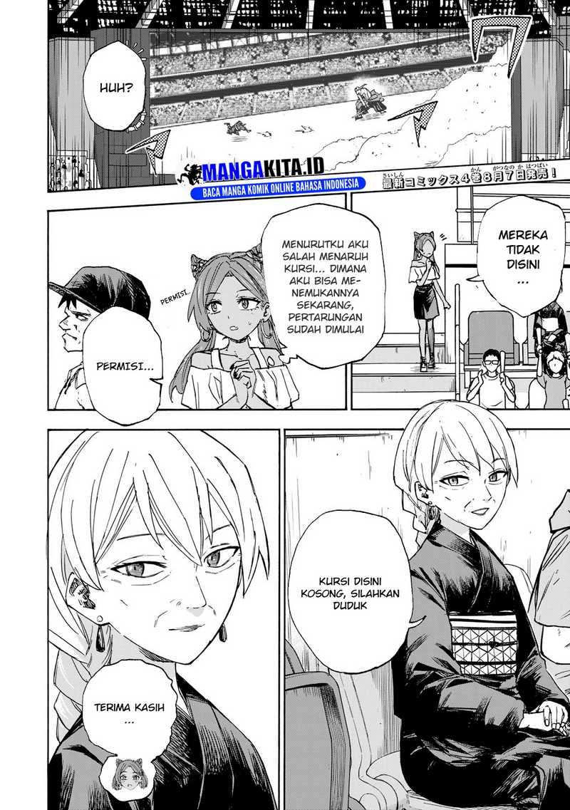 Halaman 3 dari 19