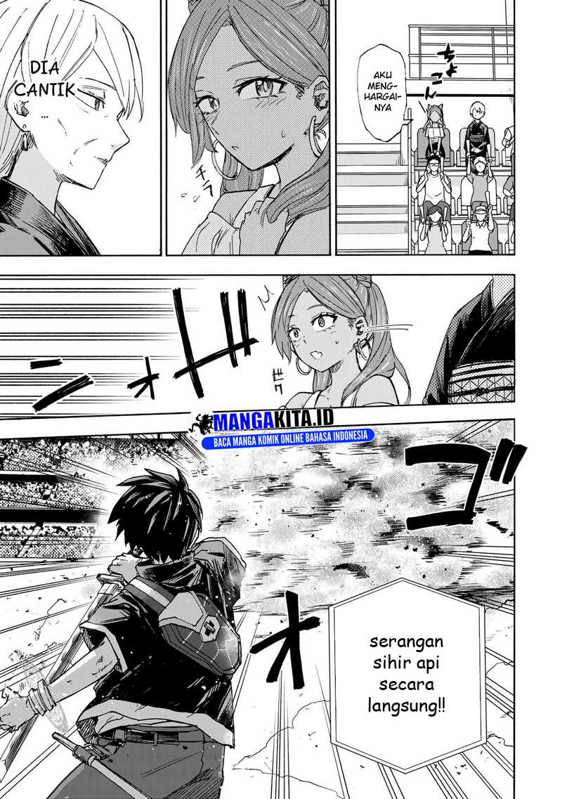Halaman 4 dari 19